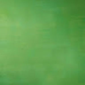 Meet your Posher, Micory